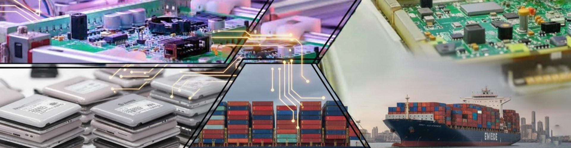 Accounts Receivable Follow-Up Services