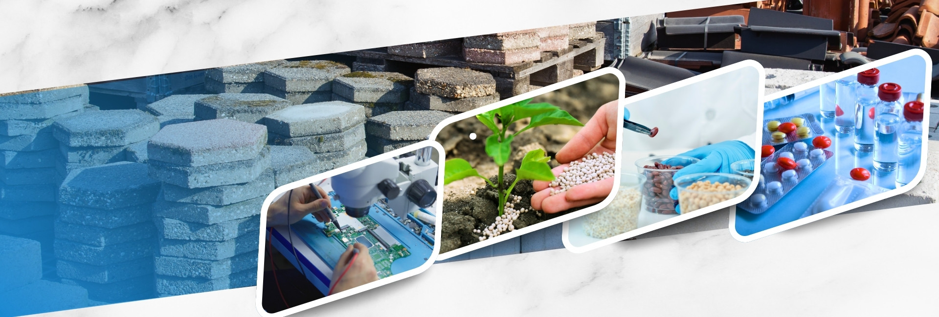 Our Dental and mediacal biling specialists are experts of the entire gamut of dental procedure